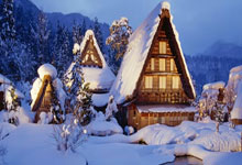 开云体育入口-NS鏖战Excel，Ming制霸全场