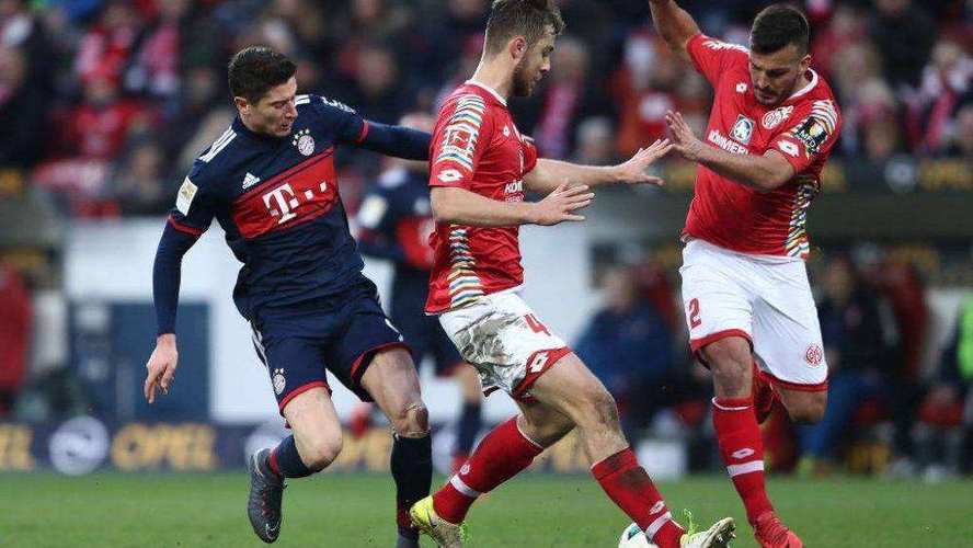 开云体育在线-狼堡客场大胜，提前锁定欧洲赛场