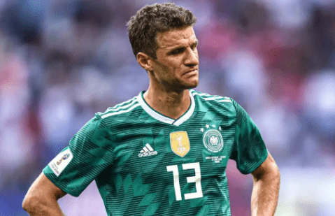 开云体育登录-阿曼球队殊死一战，取得压倒性胜利