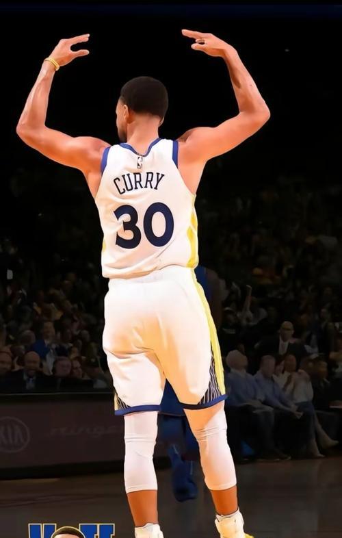 开云体育下载-包含球员因个人原因暂时离队，球队需要其他队员加倍努力的词条