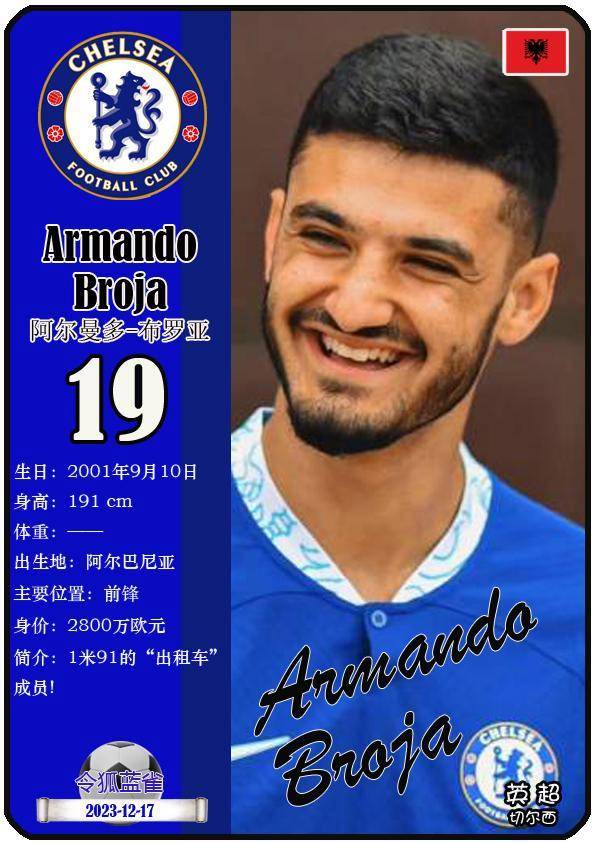 阿尔巴尼亚队勇斗,晋级欧洲杯八强 阿尔巴尼亚队勇斗,晋级欧洲杯八强