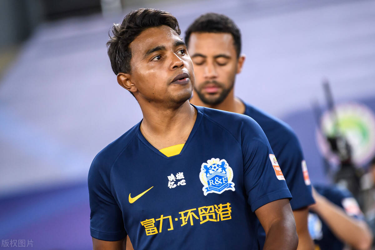 巴西篮球联赛面临财政危机，球员薪资遭裁减的简单介绍