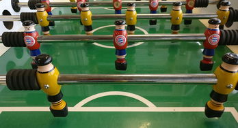 开云体育app-尤文轻取拜仁，迪玛利亚梅开二度世界杯引爆球迷激情