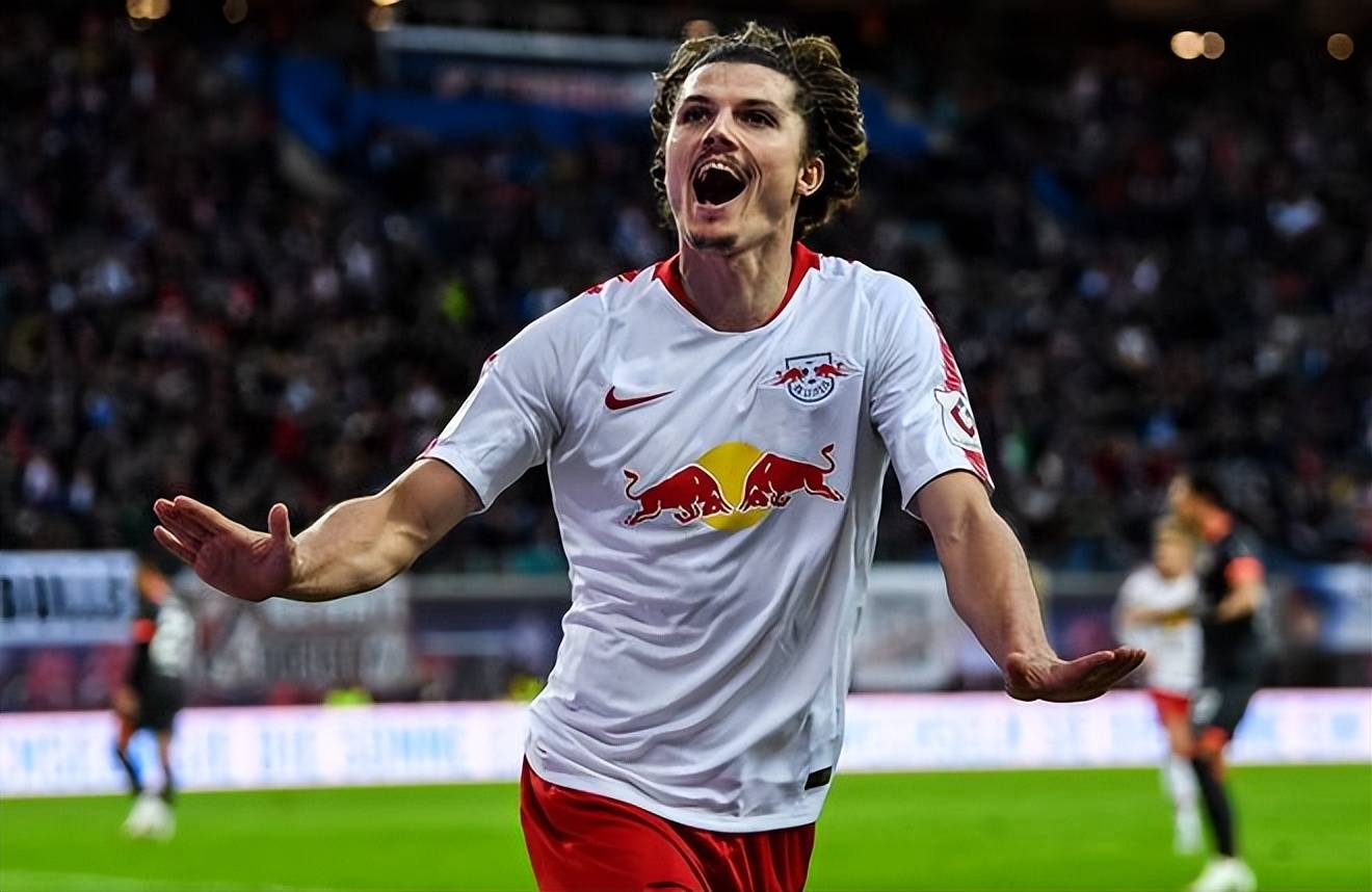 开云体育入口-莱比锡红牛再胜弗赖堡，豪取开门红，士气大振