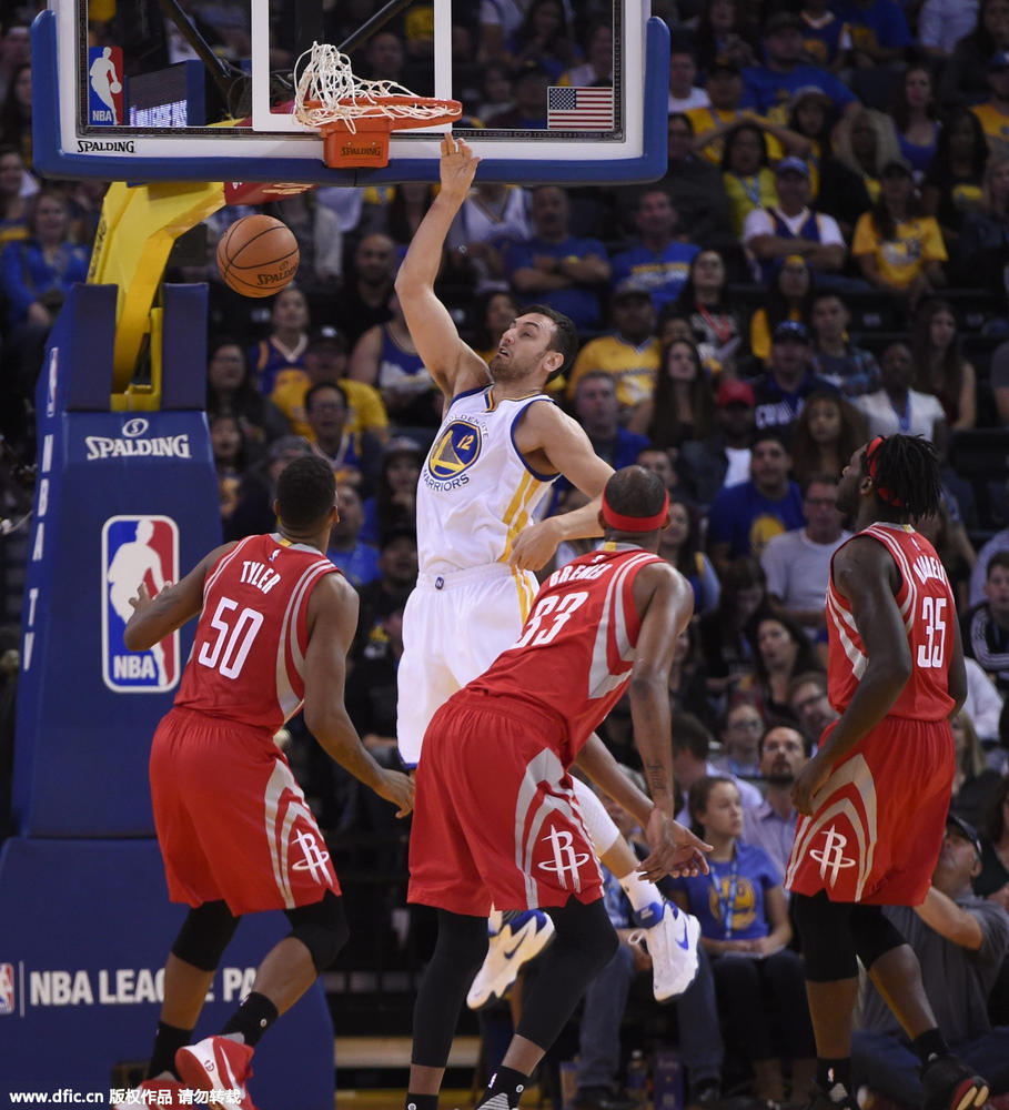 DFM鏖战DRX，BDD开启传奇时刻强强对话全球总决赛，点燃全场激情