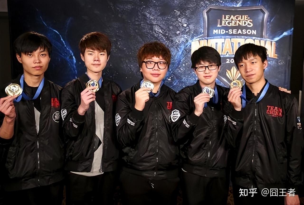 开云官网-TL轻取DRX，Uzi团战一打五宿敌对决淘汰赛，锁定晋级资格