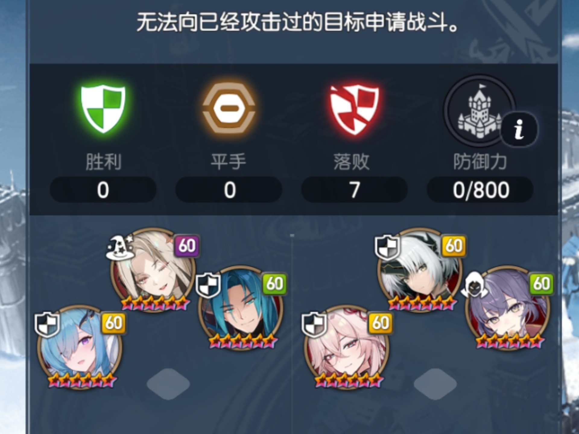 CLG力克SHR，Jankos完成史诗逆转鏖战多局八强赛，成为赛场最大亮点