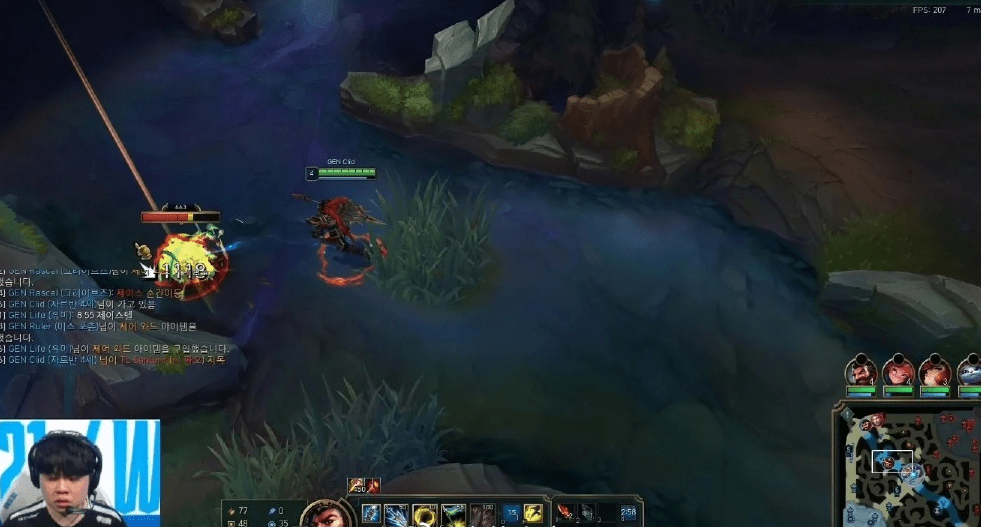 C9鏖战100T,Clid开启传奇时刻峡谷大战全球总决赛,引爆全场热议的简单介绍 C9鏖战100T,Clid开启传奇时刻峡谷大战全球总决赛,引爆全场热议的简单介绍