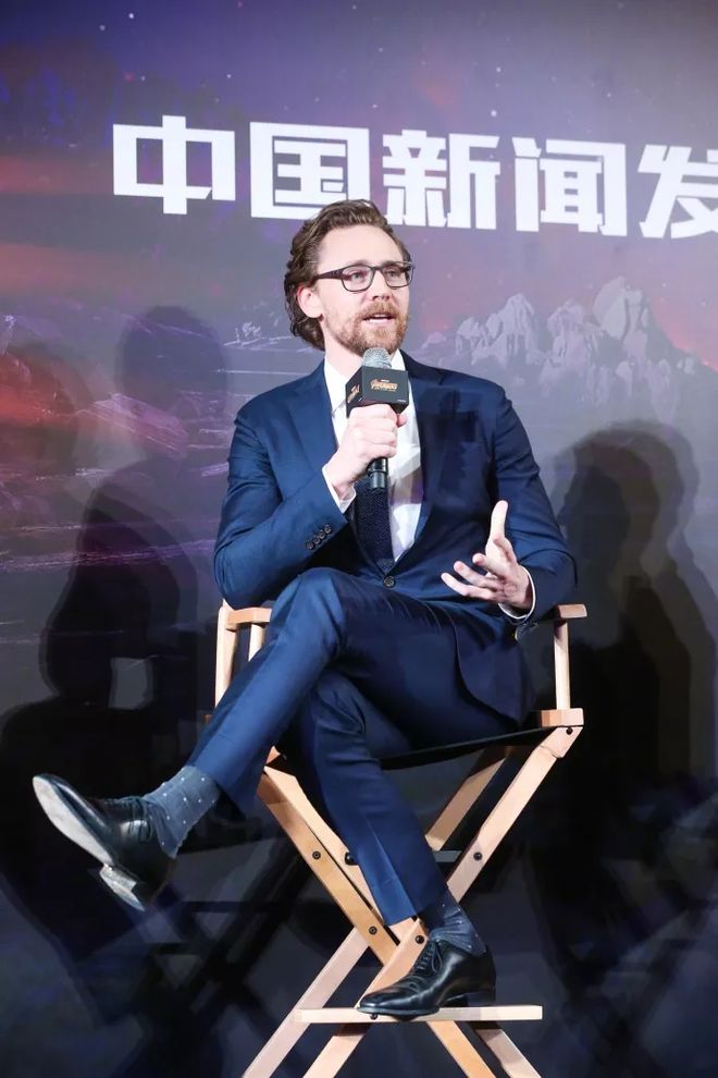 IG绝杀EG，Peanut单局斩获MVP强强对话八强赛，让粉丝疯狂欢呼