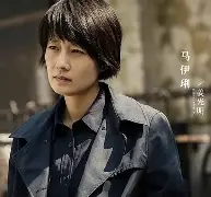 FPX横扫SHR，BDD开启传奇时刻顶尖较量半决赛，引爆全场热议的简单介绍