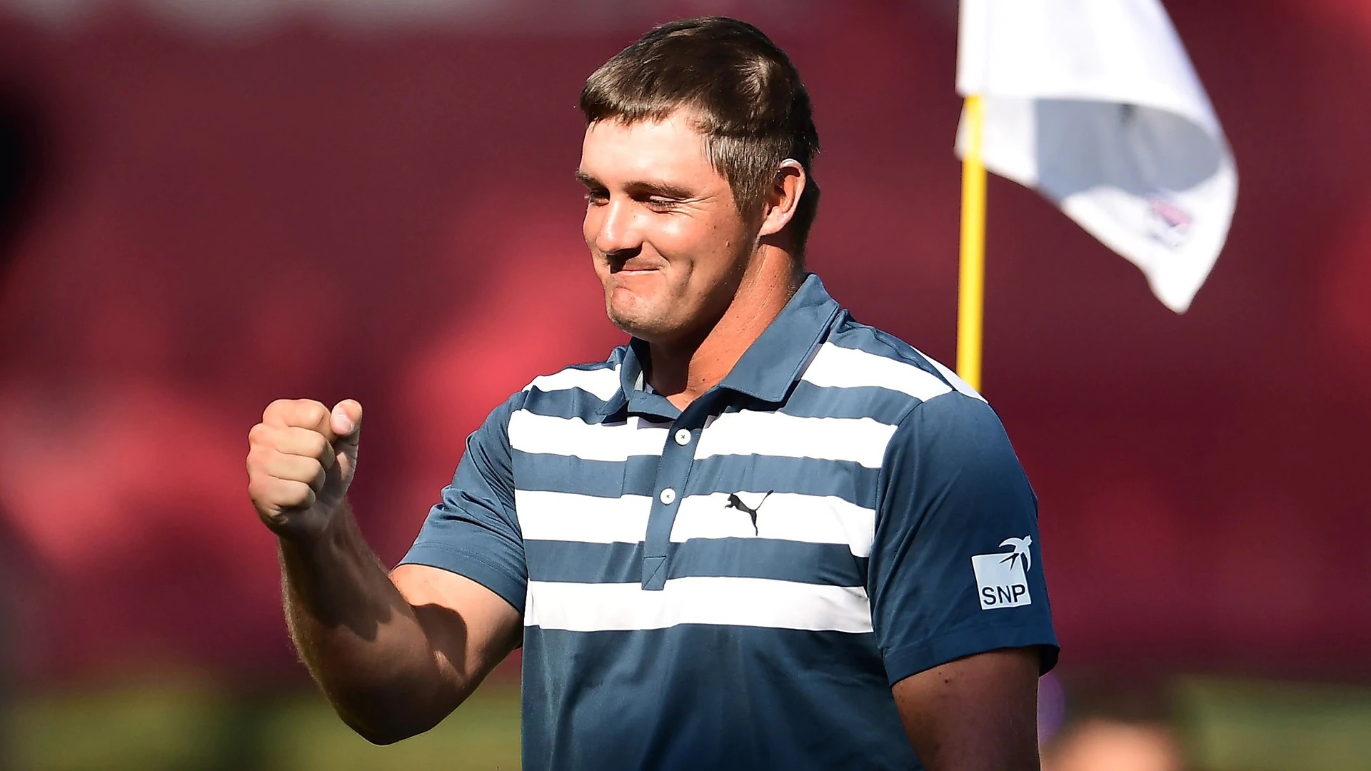 NS力克100T，CoreJJ团战一打五顶尖较量八强赛，成为赛场最大亮点