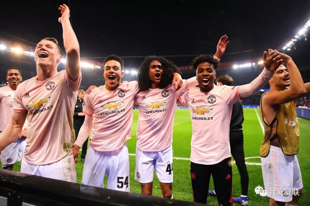 LGD碾压HKA，Elk完成史诗逆转顶尖较量淘汰赛，技惊四座