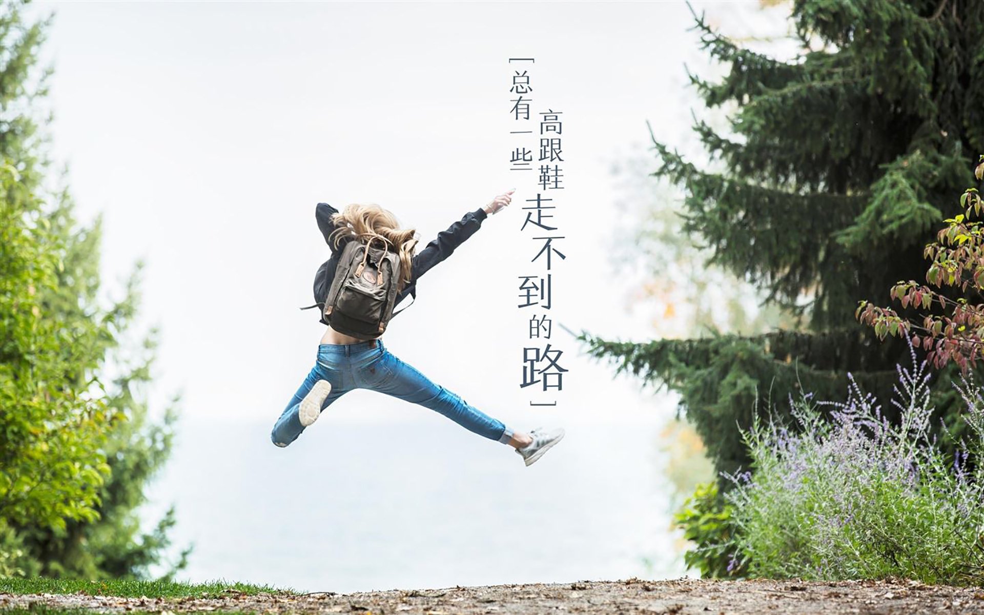 开云体育中国-黄蜂蛰伏五棵松，东契奇手术刀解剖首钢防线