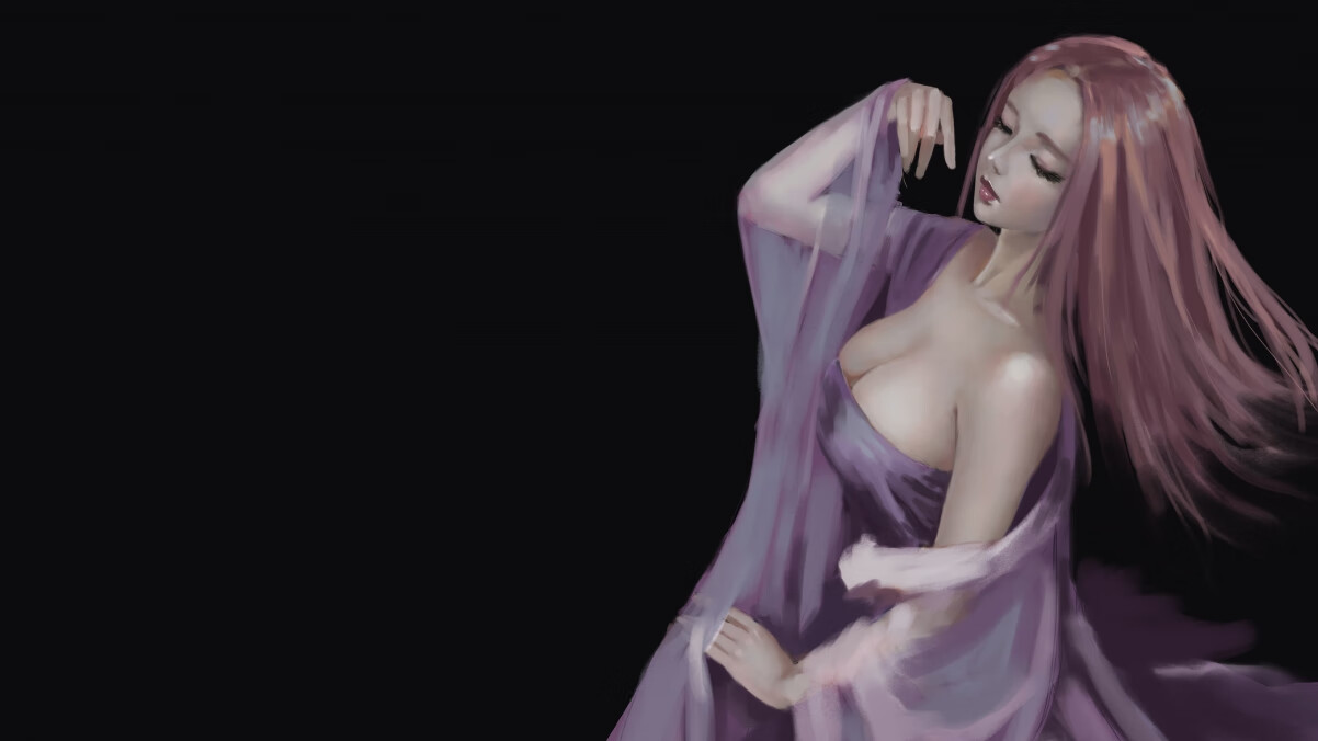 坎特数据核弹引爆全场!西班牙用窒息式封锁,让瑞典沦为战术标本