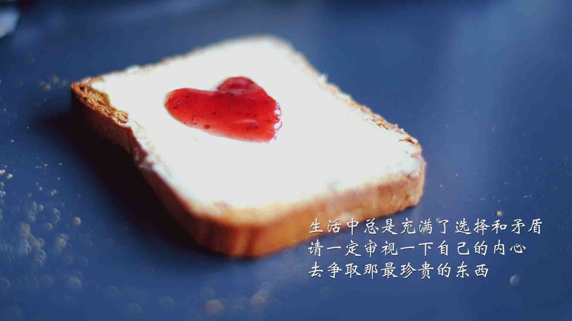 开云体育在线-从威斯特法伦到世界之巅，贝林厄姆的绝杀基因与2026世界杯的领袖预言