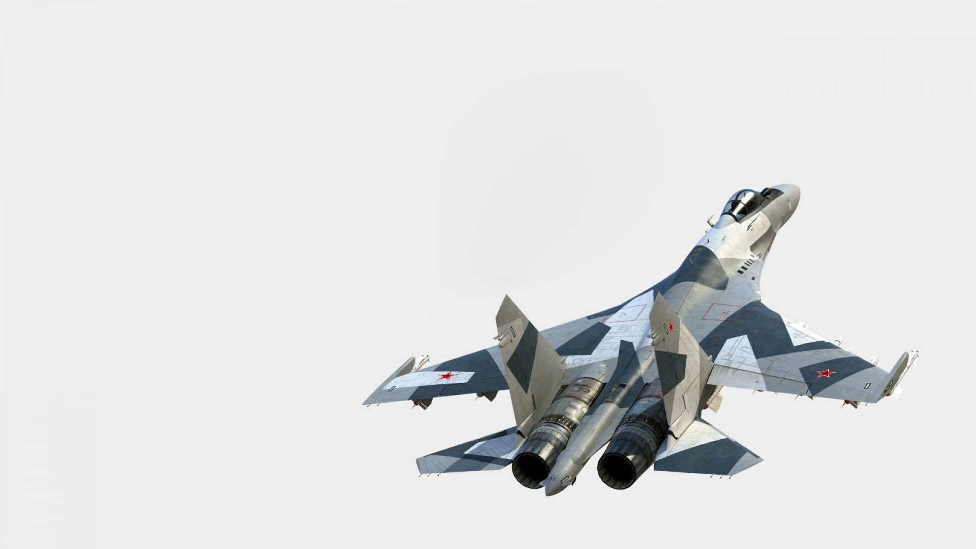 开云体育APP下载-哈弗茨大场面先生！英格兰力斩中国，天才中场再证关键战之王