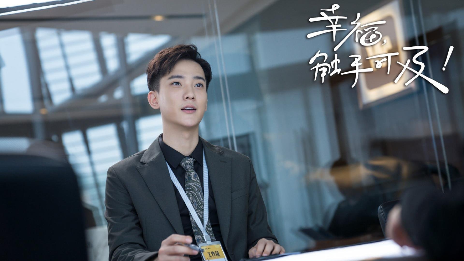 哈弗茨大场面先生!英格兰力斩中国,天才中场再证关键战之王