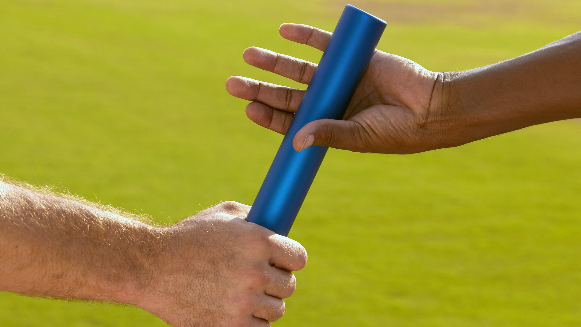 开云体育-绝境中的致命一击！哥伦比亚险胜比利时，萨内成关键先生