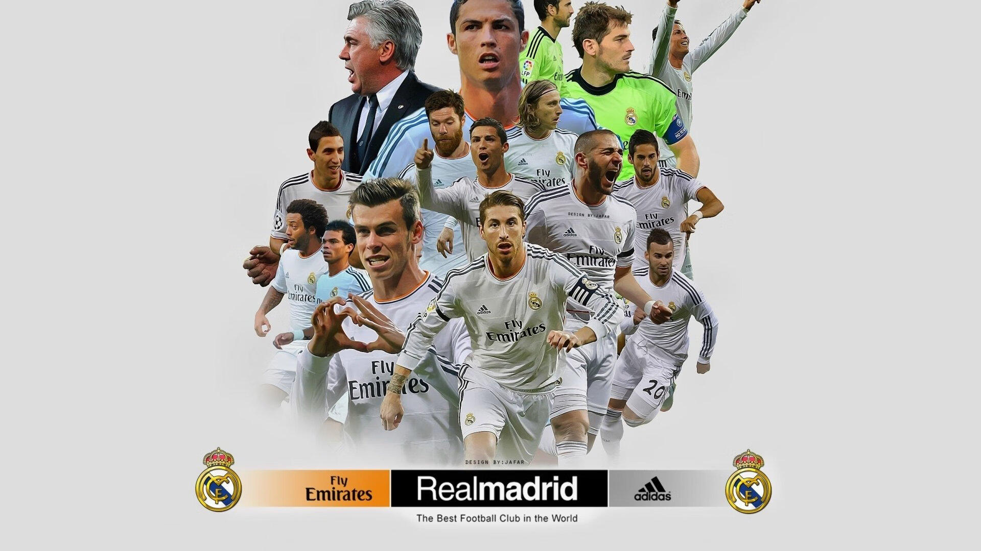 当足球不再按剧本演出,哥斯达黎加的绝杀与错位的穆勒