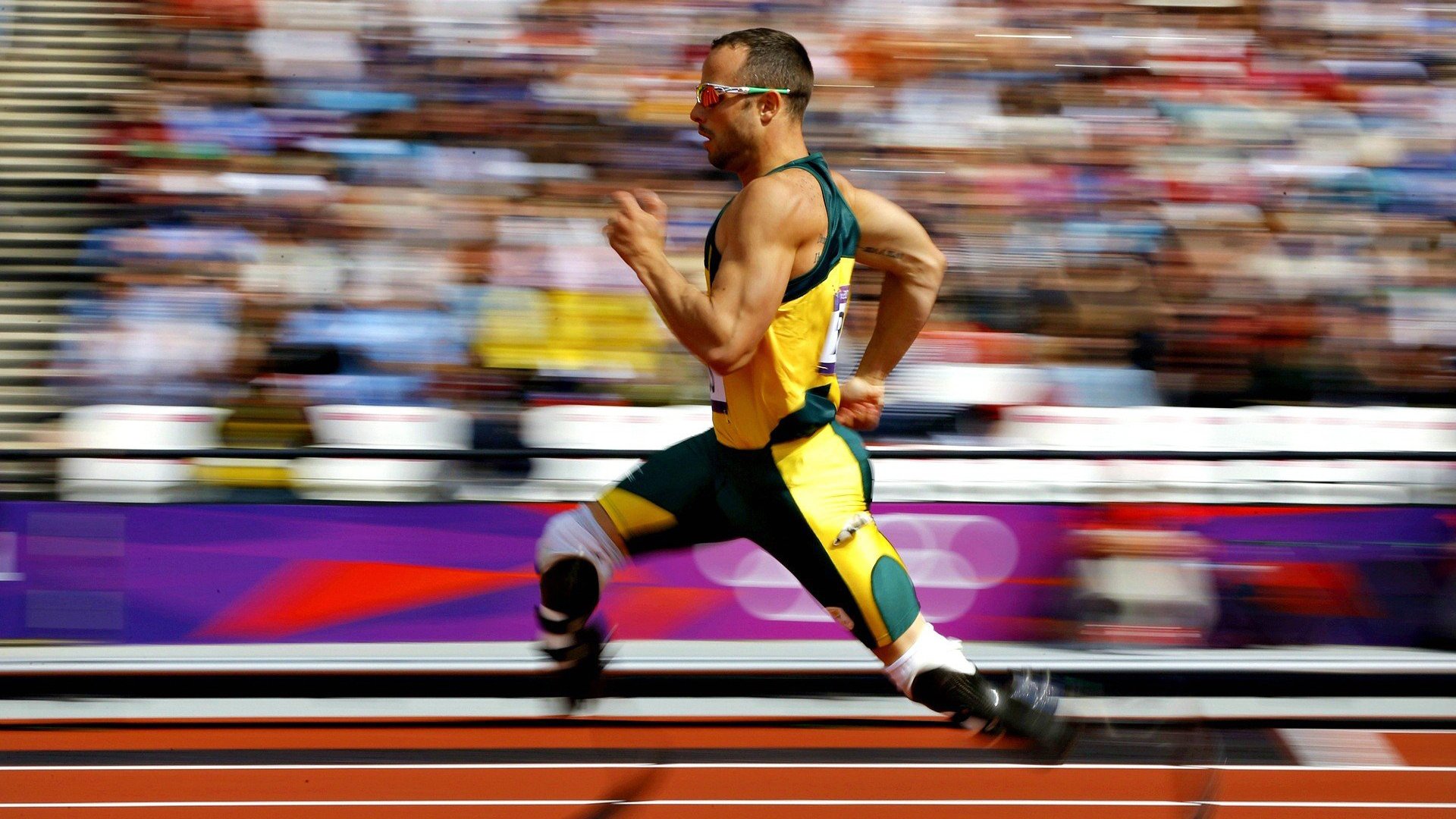 文班亚马40+20+10惊世三双!灰熊惨遭独角兽踏平,奇才新王降临?