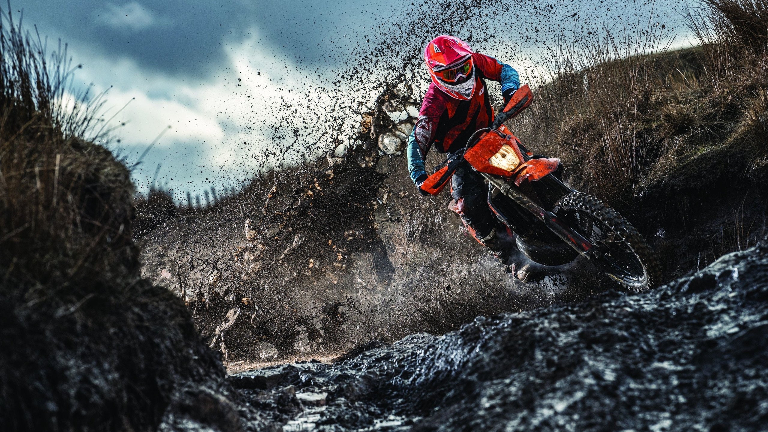 西决生死战？不，这是足球世界的哥斯达黎加与挪威之战！