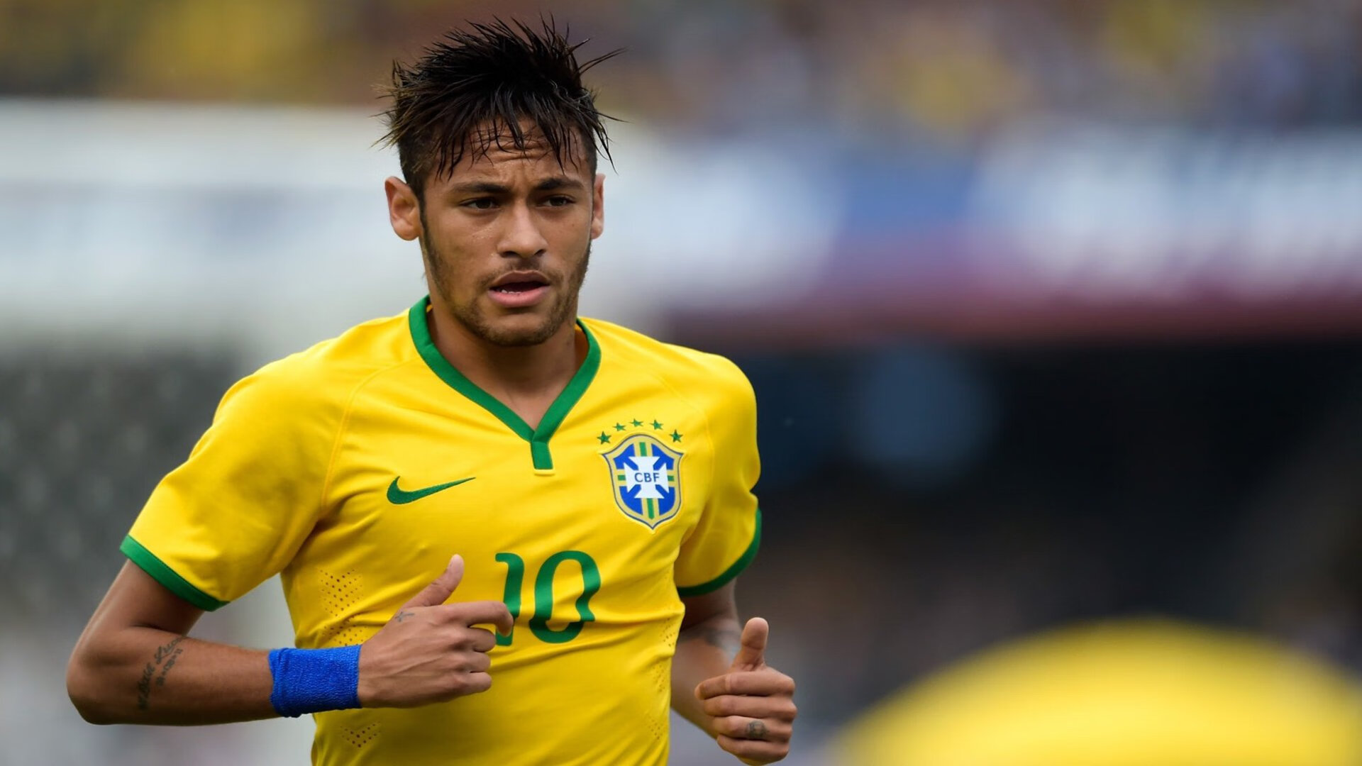 金球交响乐,萨拉赫的奥运节奏革命