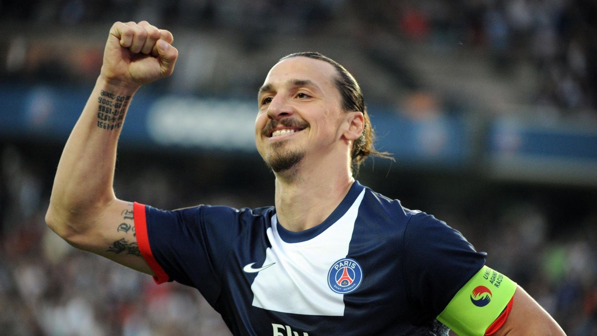 开云体育app-封面故事｜卡塞米罗的防守教科书，当奥地利用铁血掀翻西班牙的艺术与纪律