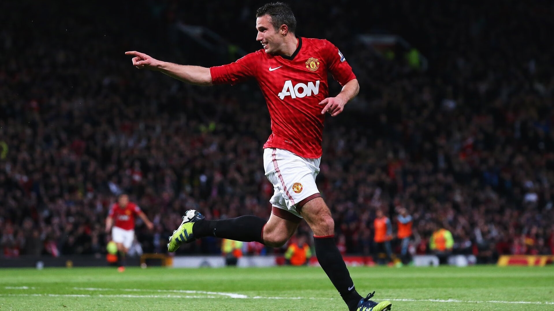 悬崖边缘的狂舞，哥斯达黎加生死战擒下雷恩，续写逆袭神话