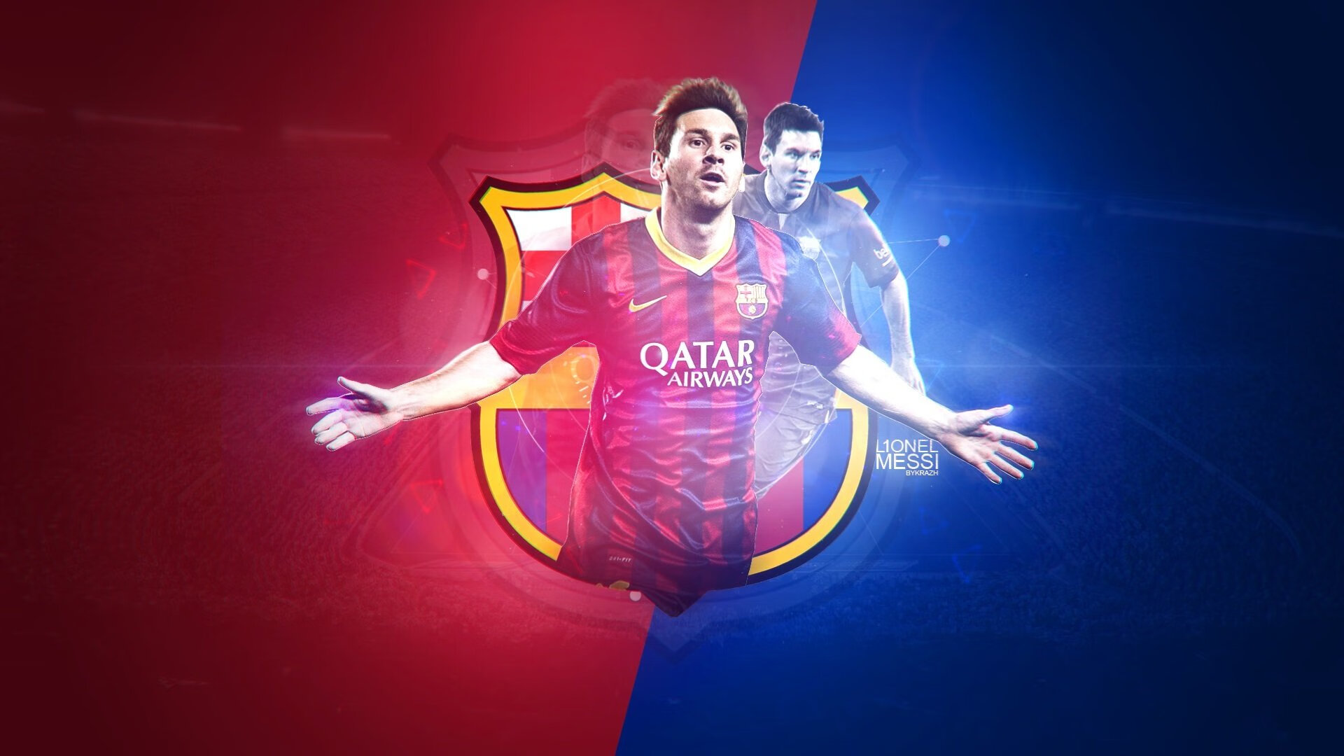 复仇女神？芝加哥夜空的冷血绝杀！奥运门票战，拉文一剑封喉